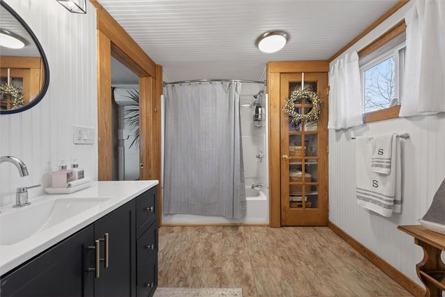 402 South Drive, Greece, NY 14612