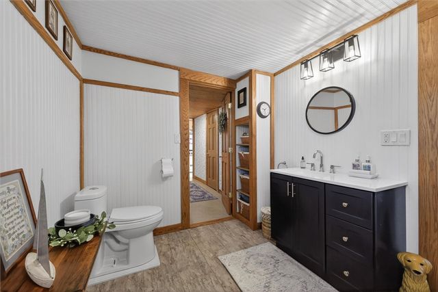 402 South Drive, Greece, NY 14612