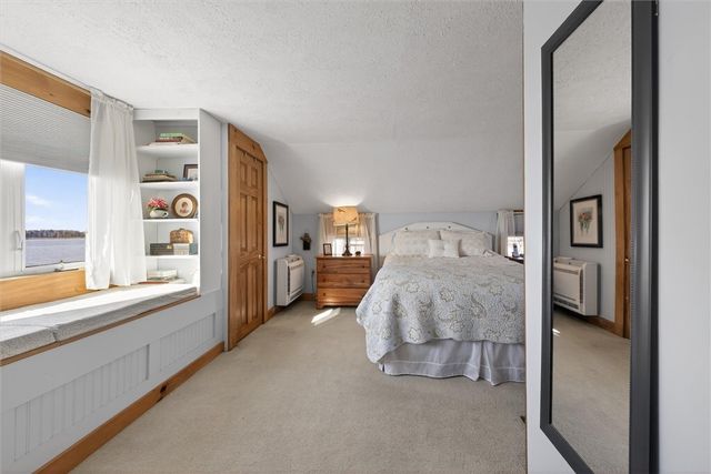 402 South Drive, Greece, NY 14612