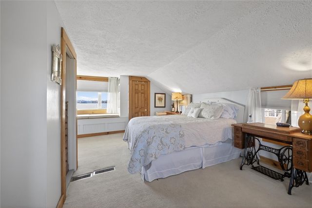 402 South Drive, Greece, NY 14612