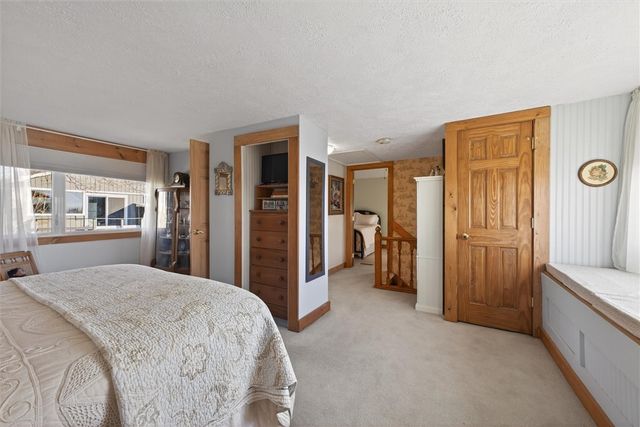 402 South Drive, Greece, NY 14612