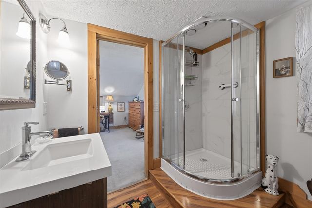 402 South Drive, Greece, NY 14612