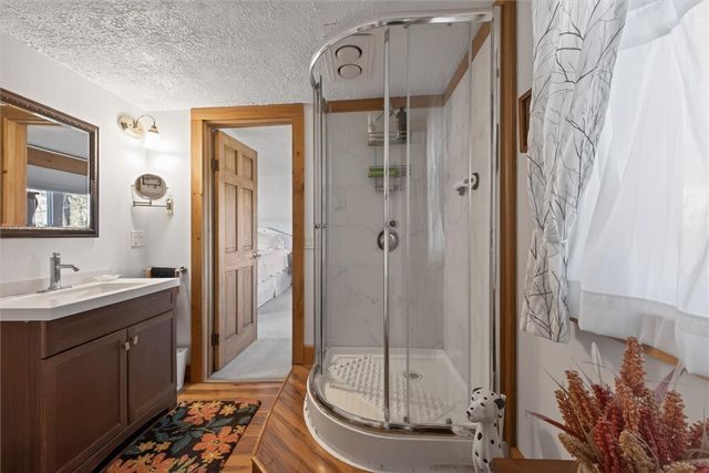 402 South Drive, Greece, NY 14612