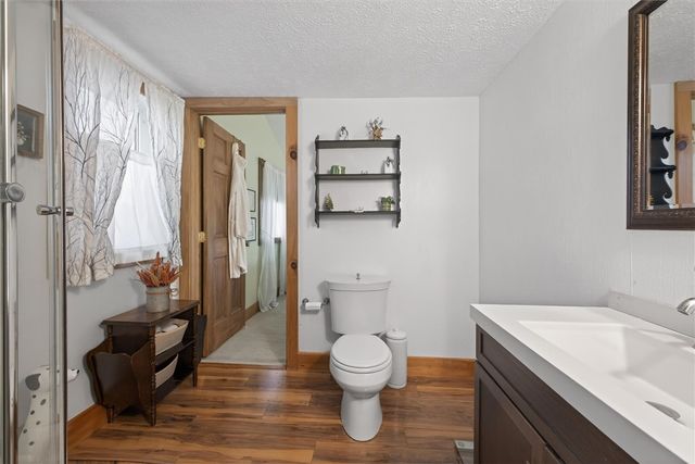 402 South Drive, Greece, NY 14612