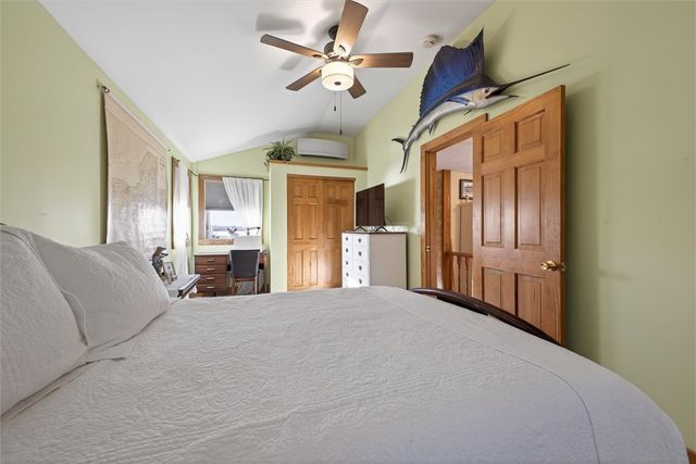 402 South Drive, Greece, NY 14612