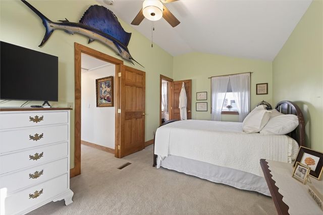 402 South Drive, Greece, NY 14612