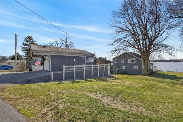 402 South Drive, Greece, NY 14612