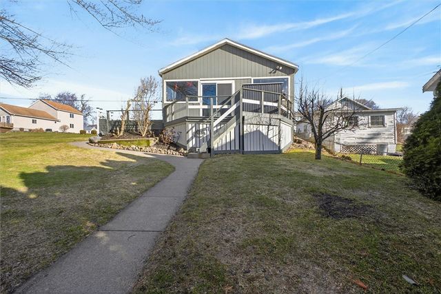 402 South Drive, Greece, NY 14612