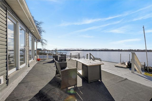 402 South Drive, Greece, NY 14612