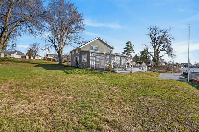 402 South Drive, Greece, NY 14612