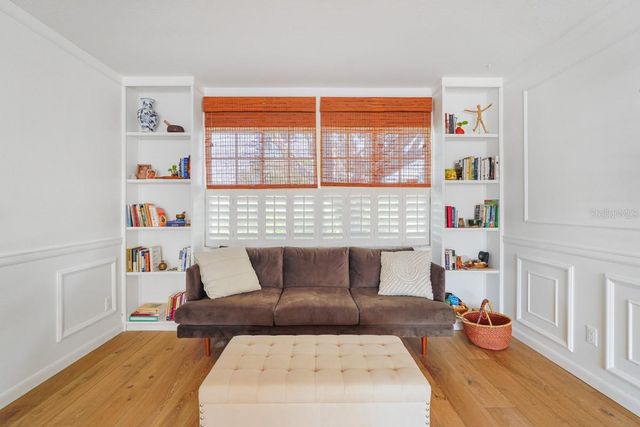 216 MATISSE CIRCLE N, Nokomis, FL 34275