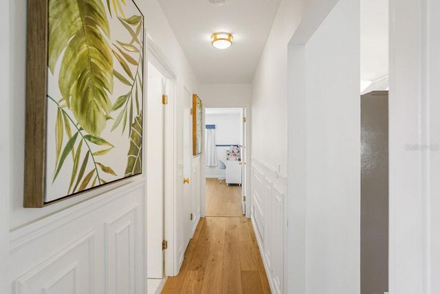 216 MATISSE CIRCLE N, Nokomis, FL 34275