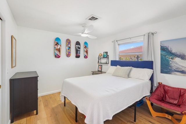 216 MATISSE CIRCLE N, Nokomis, FL 34275