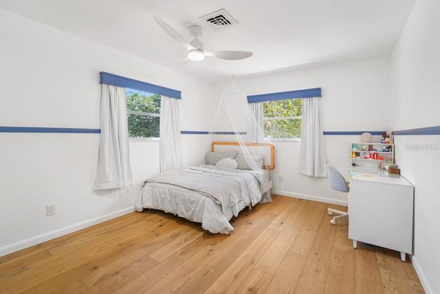 216 MATISSE CIRCLE N, Nokomis, FL 34275