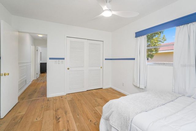 216 MATISSE CIRCLE N, Nokomis, FL 34275