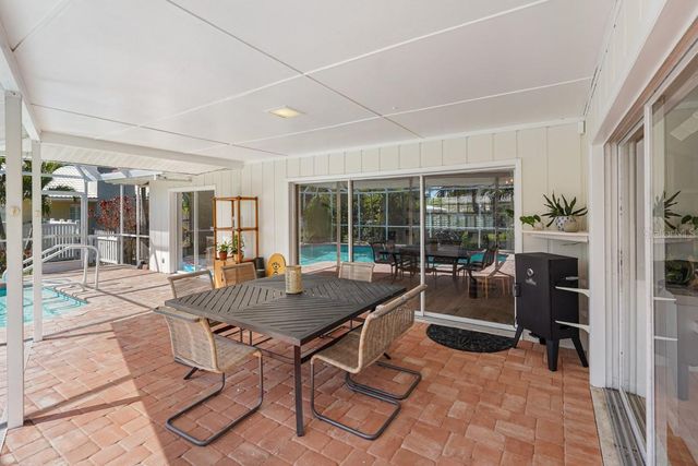 216 MATISSE CIRCLE N, Nokomis, FL 34275