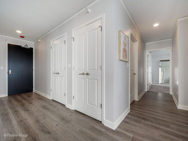 225 N Columbus Drive 6705, Chicago, IL 60601