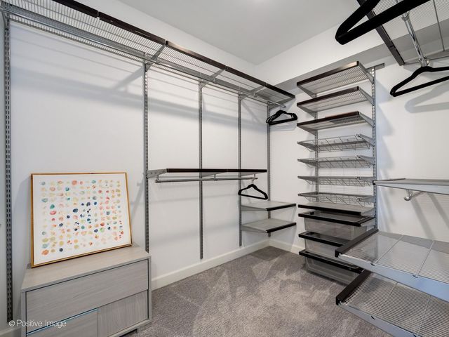 225 N Columbus Drive 6705, Chicago, IL 60601