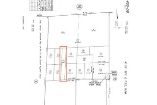 2 California, Hemet, CA 92545