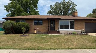 1310 Orchard Drive, Merrillville, IN 46410