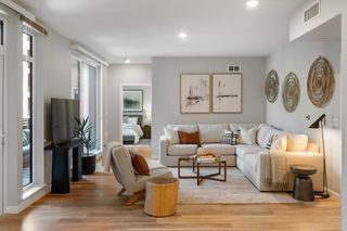 260 Brooklyn Basin Way 414, Oakland, CA 94606