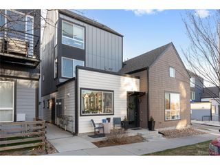 1075 Depew St, Lakewood, CO 80214