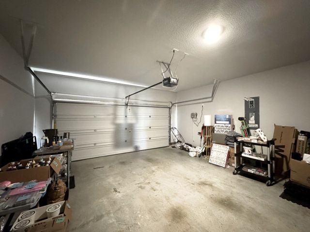 129 Blossom Trail, Boyd, TX 76023