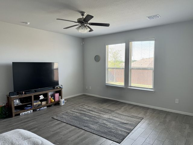 129 Blossom Trail, Boyd, TX 76023