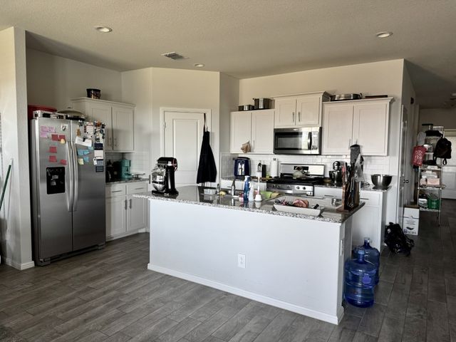 129 Blossom Trail, Boyd, TX 76023