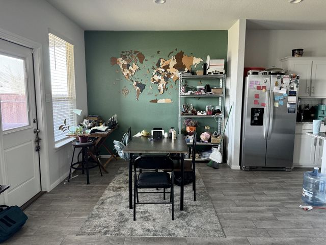 129 Blossom Trail, Boyd, TX 76023