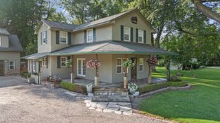7990 Marsh Road, Marine City, MI 48039