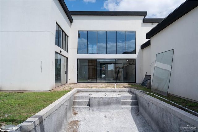 12919 N 41st Lane, Edinburg, TX 78541
