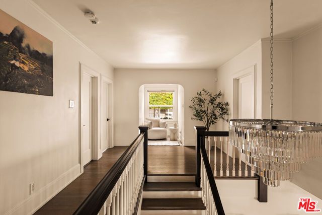 564 N Normandie Avenue, Los Angeles, CA 90004