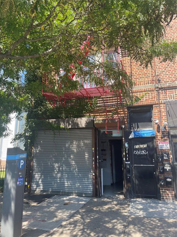 21943 Jamaica Avenue, Queens Village, NY 11428 — photo 2