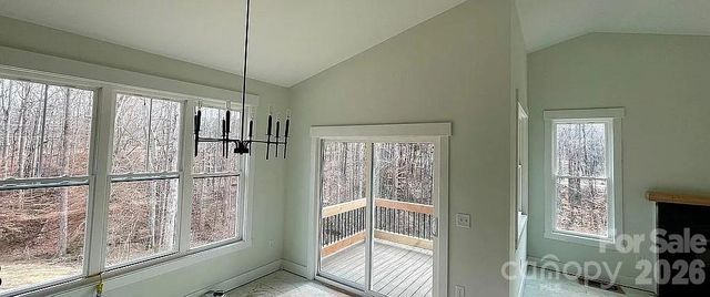 853 Spring Lake Drive, Iron Station, NC 28080