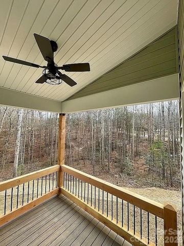 853 Spring Lake Drive, Iron Station, NC 28080