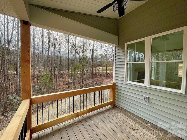 853 Spring Lake Drive, Iron Station, NC 28080