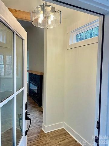 853 Spring Lake Drive, Iron Station, NC 28080