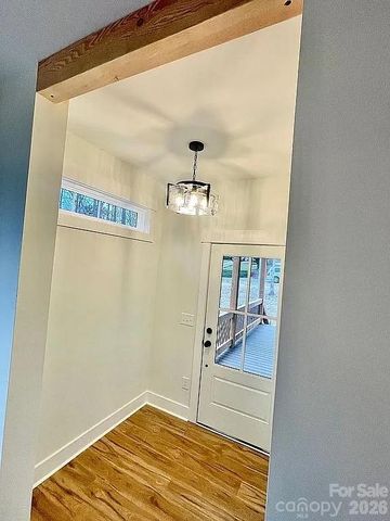 853 Spring Lake Drive, Iron Station, NC 28080