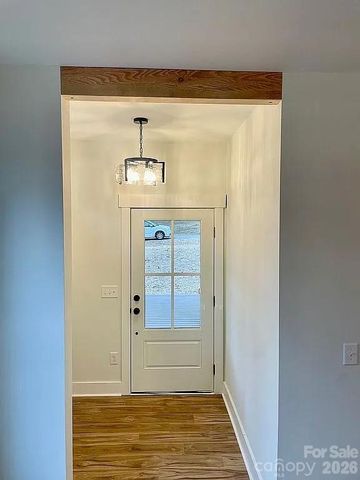 853 Spring Lake Drive, Iron Station, NC 28080