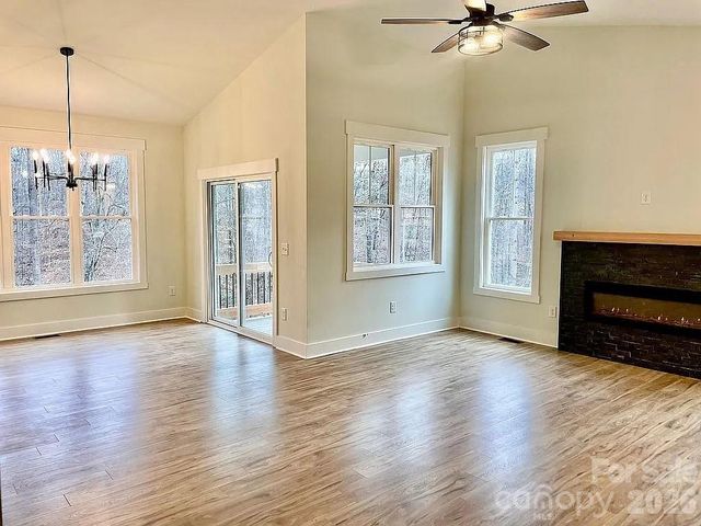 853 Spring Lake Drive, Iron Station, NC 28080