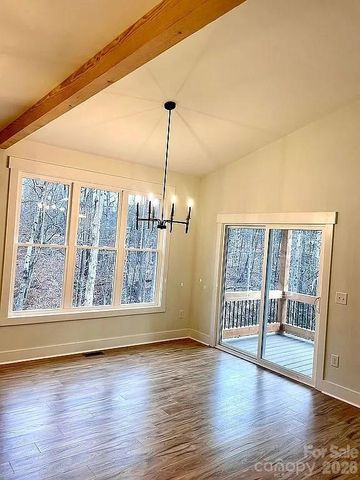 853 Spring Lake Drive, Iron Station, NC 28080