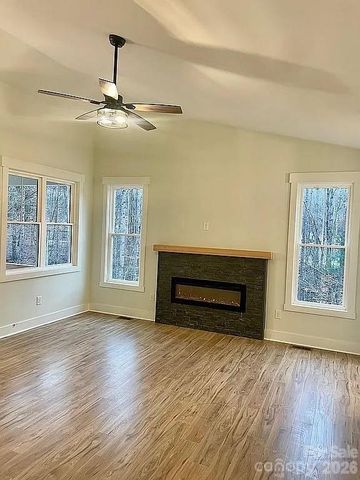 853 Spring Lake Drive, Iron Station, NC 28080