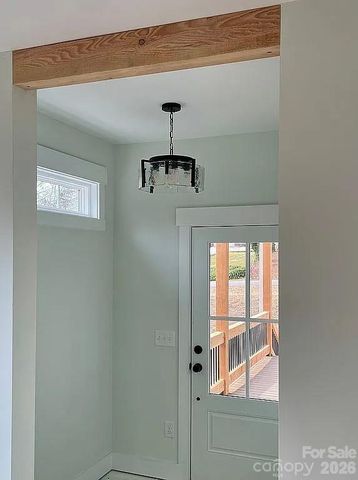 853 Spring Lake Drive, Iron Station, NC 28080