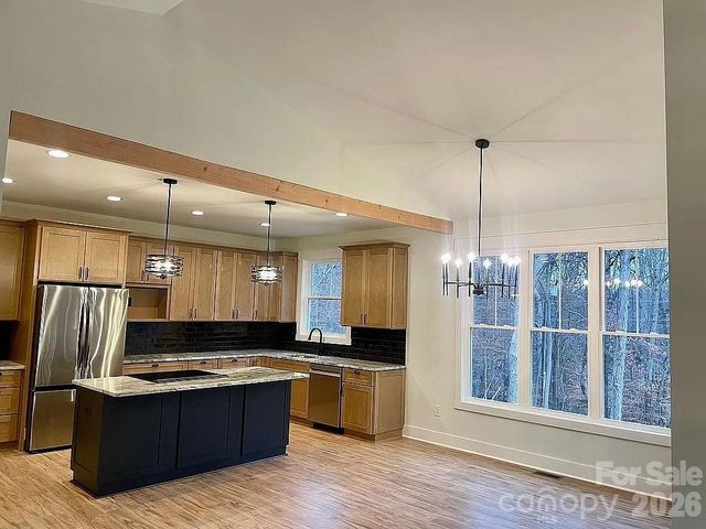 853 Spring Lake Drive, Iron Station, NC 28080