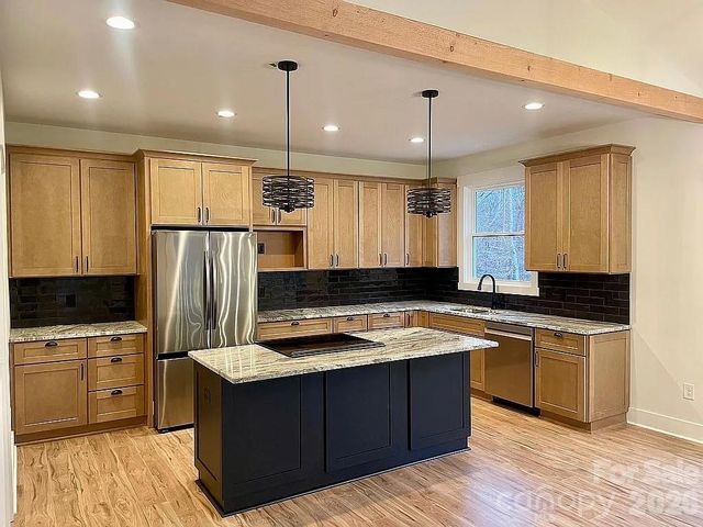 853 Spring Lake Drive, Iron Station, NC 28080