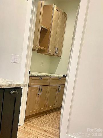 853 Spring Lake Drive, Iron Station, NC 28080