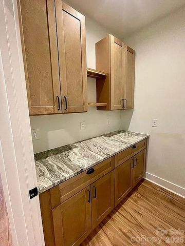 853 Spring Lake Drive, Iron Station, NC 28080