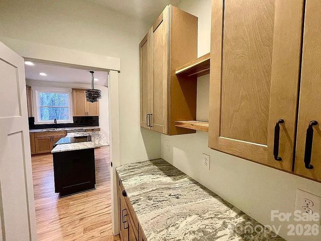 853 Spring Lake Drive, Iron Station, NC 28080