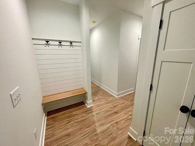 853 Spring Lake Drive, Iron Station, NC 28080